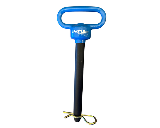 Fastline Hitch Pin